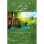 365 Days of Life - Paperback