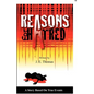 Reasons for Hatred: A Story Based on True Events - Paperback