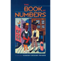 Book of Numbers (Univ PR of Virginia) - Paperback