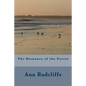 The Romance of the Forest - Paperback