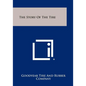 The Story of the Tire - Paperback