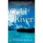 Cold River - Paperback