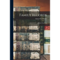 Family Records: Parker-Pond-Peck - Paperback