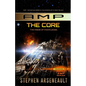 AMP The Core - Paperback