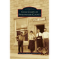 Coal Camps of Sweetwater County - Hardcover