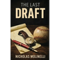 The Last Draft - Paperback