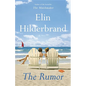 The Rumor - Hardcover