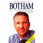 Botham: My Autobiography - Paperback