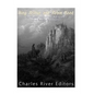King Arthur and Robin Hood: The History and Folklore of England's Most Famous Folk Legends - Paperback