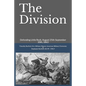 The Division: Defending Little Rock, August 25th-September 10th, 1863 - Paperback