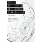 Global Dialectics in Intercultural Communication: Case Studies - Paperback