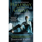 Halfway to the Grave - Paperback