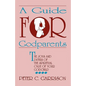 Guide for Godparents - Paperback