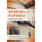 Polonium in the Playhouse: The Manhattan Project's Secret Chemistry Work in Dayton, Ohio - Paperback