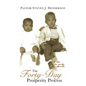 The Forty-Day Prosperity Process - Paperback