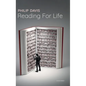 Reading for Life - Hardcover