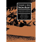 Toward a New Iron Age?: Quantitative Modeling of Resource Exhaustion - Hardcover