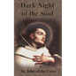 Dark Night of the Soul - Hardcover