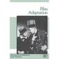 Film Adaptation - Paperback