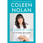 A Hand to Hold: All I've Learnt about Grief - Paperback