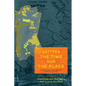 Neither the Time Nor the Place: The New Nineteenth-Century American Studies - Hardcover