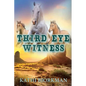 Third Eye Witness - Paperback
