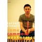 Some Common Weaknesses Ilustrated - Paperback