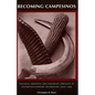 Becoming Campesinos: Politics, Identity, and Agrarian Struggle in Postrevolutionary Michoacan, 1920-1935 - Paperback