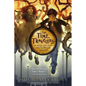 The Time Travelers - Paperback