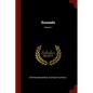 Enneads; Volume 1 - Paperback