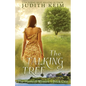 The Talking Tree - Paperback
