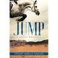 Jump: A New Adult Equestrian Clean Romance, College Sports Fiction - Set in the World of Competitive Show Jumping (JUMP #1) - Paperback