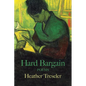 Hard Bargain - Paperback