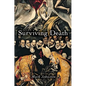 Surviving Death - Paperback