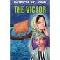 The Victor - Paperback