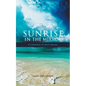 Sunrise in the Mirror: A Collection of Short Stories - Paperback