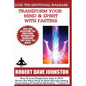 Lose The Emotional Baggage: Transform Your Mind & Spirit With Fasting - Paperback