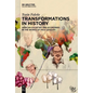 Transformations in History: African Societies and Economies in the Works of Paul Lovejoy - Hardcover