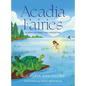 Acadia Fairies: Acadia National Park Adventure - Hardcover