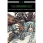 Alice's Adventures in Wonderland and Through the Looking-Glass (with the complete original illustrations by John Tenniel) - Paperback
