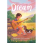 Dream - Hardcover