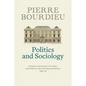 Politics and Sociology: General Sociology, Volume 5 - Hardcover