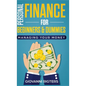 Personal Finance for Beginners & Dummies: Managing Your Money - Hardcover