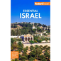 Fodor's Essential Israel: With the West Bank and Petra - Paperback