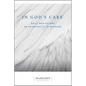 In God's Care: Daily Meditations on Spirituality in Recovery - Paperback
