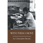 With Them I Move - Paperback
