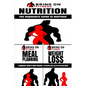 Nutrition & Meal Planning & Weight Loss - Paperback