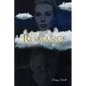 The Romance of Being - Paperback