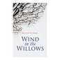 Wind in the Willows: Christmas Classic - Paperback