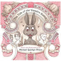 The Tale of The Vampire Rabbit - Paperback